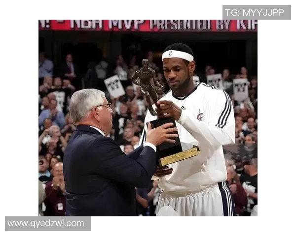 球员表现分析：谁配得上MVP？