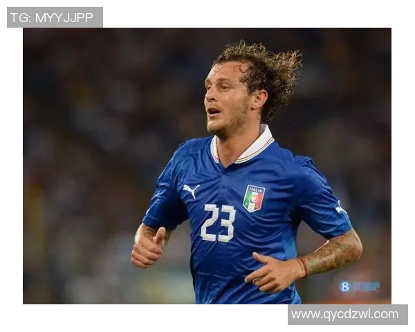 数据揭示：战术解析本赛季表现起伏不定