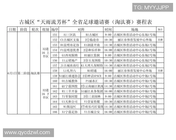 今日足球赛程一览表