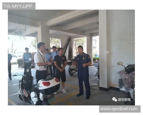 体育总局联合教育部：推动体育与学业并重试点校改革