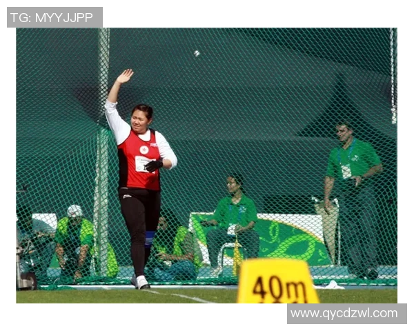 体坛退役潮趋势探讨