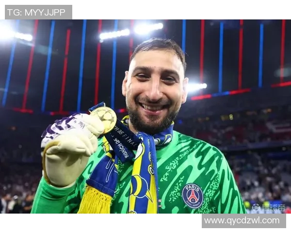 世界第一门将为何被弃用？真相曝光