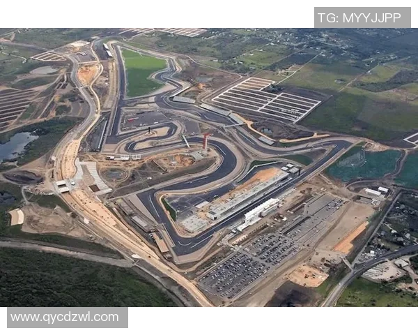 F1赛道设计对车队比赛策略优化与战术调整的深远影响分析