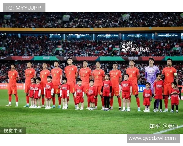 世界杯预选赛引发争议球队社媒回应舆论热议事件