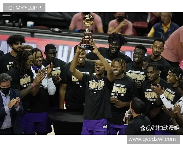 今日焦点战全明星对决即将拉开帷幕各路巨星齐聚一堂展开巅峰对决