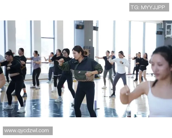 国家运动营养研究所成立推动科学训练助力运动员健康与表现提升