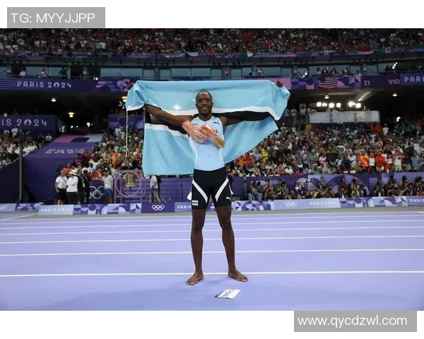 巴黎赛后采访爆金句引发全场大笑 运动员幽默瞬间成焦点