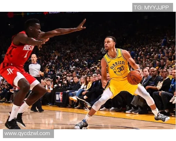 火箭迎来焦点对决全队誓取胜利激情碰撞点燃赛场期待