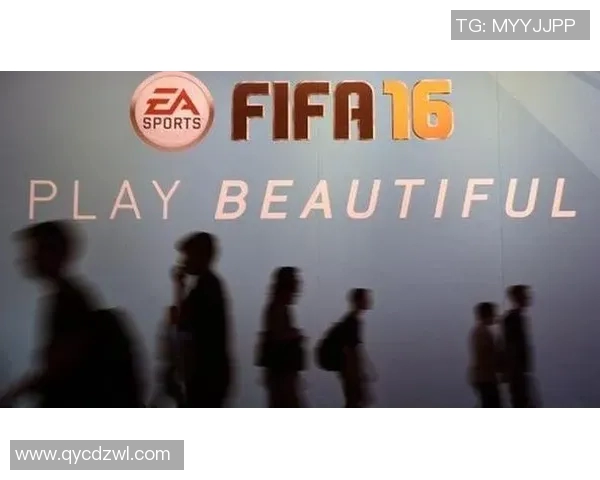 欧洲杯赛事转播收视率变化趋势及其对观众行为与社会影响的综合研究