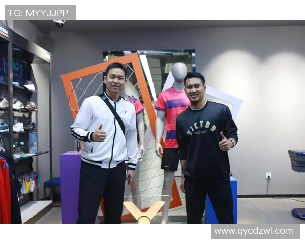 羽毛球世界排名最新变化解读及赛事走势深度分析